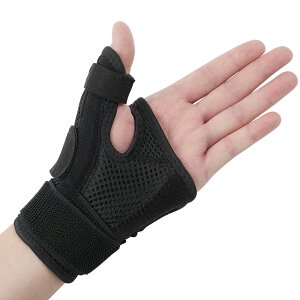 yzFINGOOO T|[^[ ewt dw n[h ʋC bV z Œ ی Ep jp