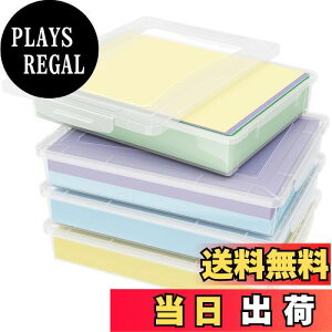 yzLifewit 4vX`bNړIރP[Xib`WtjANA A4 P[XANX[A{[hQ[AANtgAށAGAޗpރg[