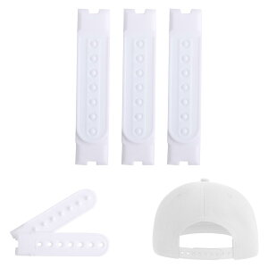 yzFINGOOO Xq AWX^[ Xgbv XibvobN Lbv ߋ C DIY (zCg3Zbg)