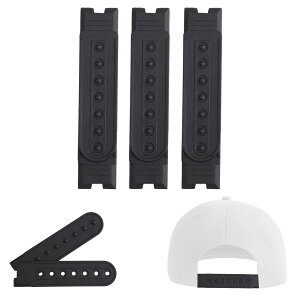 yzFINGOOO Xq AWX^[ Xgbv XibvobN Lbv ߋ C DIY (ubN3Zbg)