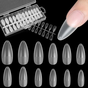 yzFINGOOO lC`bv  240 O NA o  ~fBA t  RȃtBbg  (I[oL)