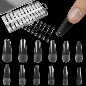 yzFINGOOO lC`bv  240 O  NA o  ~fBA t  RȃtBbg  (o[iL)