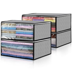 yzLifewit YLߗގ[P[X, 35L ܂肽ݎxbhߑP[X zc ѕz [obO, ʋC, sDz, , vȃWbp[, [, m, V[c, N[[b