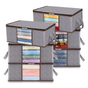 yzLifewit ߗގ[܁A܂肽ݎ[AN[[bgEI[KiCU[AnhtAvȐnA^IAZ[^[ATVĉ߂̃NAEBhEA35L (Cg