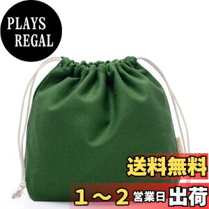 yzFINGOOO В [ MtgobO n 킢    }`t [|[` bsO s wZp CN ϕi  (z M, [[ӂ݂ǂ])