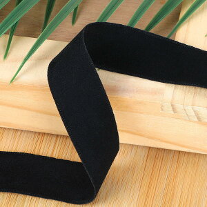 yzFINGOOO { xA  25mm   炩n w Ǝ EGfBO  |  xxbg{ (ubN 2M)