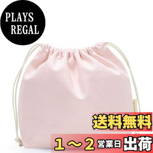 yzFINGOOO В [ MtgobO n 킢    }`t [|[` bsO s wZp CN ϕi  (z M, F 炢)