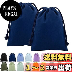 yzFINGOOO В 2Zbg [ n z MtgobO LoX 킢   bsO s wZp ̑ CN ϕi  (Z, 24.5*32cm)