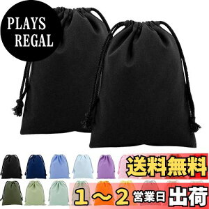yzFINGOOO В 2Zbg [ n z MtgobO LoX 킢   bsO s wZp ̑ CN ϕi  (, 13*16cm)