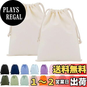 yzFINGOOO В 2Zbg [ n z MtgobO LoX 킢   bsO s wZp ̑ CN ϕi  (nF, 13*16cm)