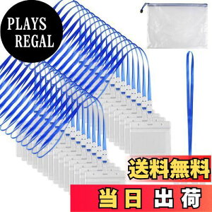 yzFINGOOO IDJ[hz_[ | 35ElbNXgbvAۊǑܕt DP[X l[z_[ Xgbv ݂艺 lbNz_[ l[v[g Cxgp X^bt 