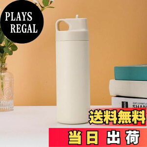 yzyϔMǎXeXzIOLOYU  500ml XeX{g EH[^[{g  @r ۉ{g ̎q 􂢂₷ water bottle t IV y  {g 