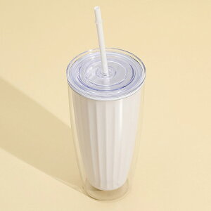 yzyHiΉ̃vdlzIOLOYU  720ml ^u[ Wt Xg[t^u[ EH[^[{g Xg[ ڂȂ^u[ bpat[ {g y e 