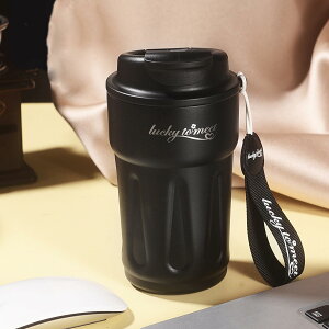 yzyϔMǎXeXzIOLOYU ^u[ 450ml  Wt ڂȂ ^u[ 316XeX ^fM R[q[ ^u[ RȂ e  ^u[ 􂢂₷ X