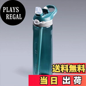 yzyÊɂgp̎zIOLOYU  800ml Xg[t EH[^[{g gC^{g NA t t Xg[  q j̎q ̎q vX`bN