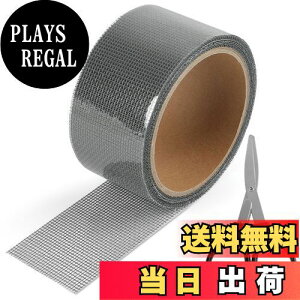 yzFINGOOO Ԍ˕Ce[v 5cm×S5mEnT~t S g܂ ԌˏCV[g pb` V[ Rْf diy ̐Nh TbV   (O[)