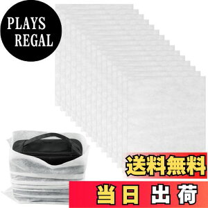 yzFINGOOO sDz 25EW35cm×H45cm [ ۊǑ ӂ傭 bsO  傫 ق悯 ʋC h h hJr C obO ߗ Jo[ (M)