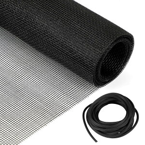 yzFINGOOO Ԍ ւ 120×250cm Ԍ˃lbg&St 2_Zbg hlbg 悯 ʂ OXt@Co[ bV (ubN)