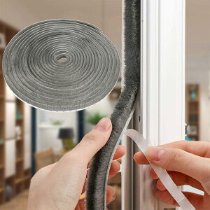 yzFINGOOO ԃe[v Ԍ ܃wAe[v 10m×7mm×12mm   ho ё O[ O  TbV hAp ԑ΍ (O[)