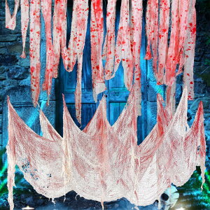 yzFINGOOO nEB sCȕz  22_Zbg ~  w偂̑ J[e nMO fR[V ObY {{ K[[ | p[eB[ CeA