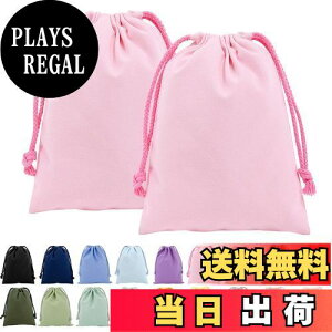 yzFINGOOO В 2Zbg [ n z MtgobO LoX 킢   bsO s wZp CN ϕi  (sN, 13*16cm)