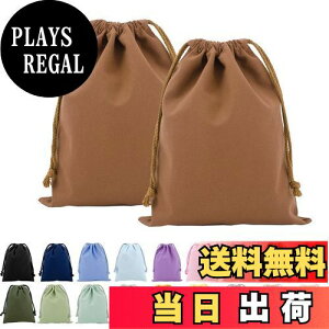 yzFINGOOO В 2Zbg [ n z MtgobO LoX 킢   bsO s wZp CN ϕi  (v, 24.5*32cm)