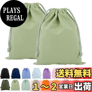 yzFINGOOO В 2Zbg [ n z MtgobO LoX 킢   bsO s wZp CN ϕi  (RF, 13*16cm)