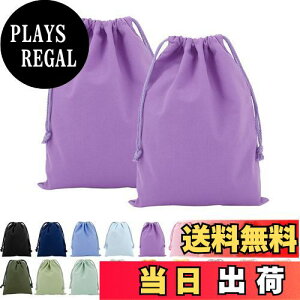yzFINGOOO В 2Zbg [ n z MtgobO LoX 킢   bsO s wZp CN ϕi  (, 13*16cm)