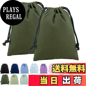 yzFINGOOO В 2Zbg [ n z MtgobO LoX 킢   bsO s wZp CN ϕi  (vF, 13*16cm)