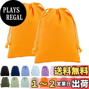 yzFINGOOO В 2Zbg [ n z MtgobO LoX 킢   bsO s wZp CN ϕi  (RF, 13*16cm)