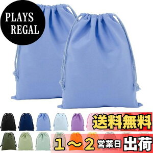 yzFINGOOO В 2Zbg [ n z MtgobO LoX 킢   bsO s wZp CN ϕi  (, 24.5*32cm)