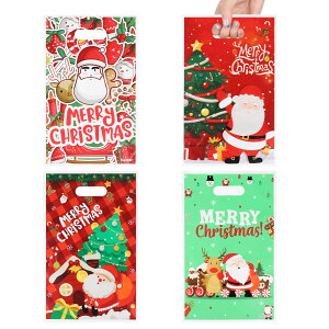 yzFINGOOO NX}X 񂰑 bsO 40E4 25.5×16CM rj[ MtgobO  W  G v[g 蕨 (NX}X PE) (NX}X PE)