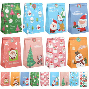 yzFINGOOO NX}X  bsO 32Zbg 8 MtgV[t MtgobO v[g 蕨p G 22×13×8cm (NX}XA)