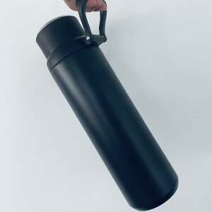 yzyϔMǎXeXzIOLOYU  1bg XeX{g @r e  q w 􂢂₷ water bottle  j̎q ̎q t {g 1bg 