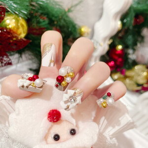 yzFINGOOO NX}X lC`bv 24 ʃe[vt ~ t  Eh`bv WFlC LL hX  H~ (S[g, free)