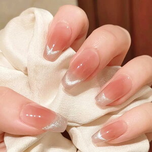 yzFINGOOO lC`bv }Olbg^Cv 24 ʃe[vt t  Eh`bv WFlC LL Vv  t H~ (B, 24)