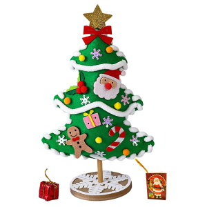 yzFINGOOO NX}X G c[  u DIY  |Lbg gݗ ii CeA tFg  ^  t I[ig t 1Zbg