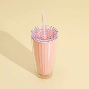 yzyHiΉ̃vdlzIOLOYU  720ml ^u[ Wt Xg[t^u[ EH[^[{g Xg[ ڂȂ^u[ bpat[ {g y e 