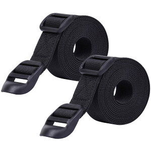 yzWisdompro ג߃xg X[cP[Xxg וh~ 25mm 1.2m וŒoh oh ߉\ 2{Zbg ubN