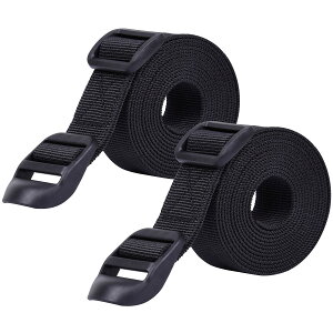 yzWisdompro ג߃xg X[cP[Xxg וh~ 25mm 1.7m וŒoh oh ߉\ 2{Zbg ubN