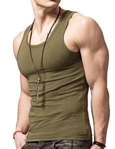 yzXDIANY^Ngbv X|[c tBbglX m[X[u^Cgm[X[u Vc (XL:̏d60-65Kg/175-180cm, F/R̗)