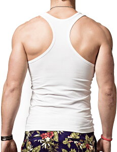 yzXDIAN^Ngbv Y g[jO m[X[u ؃g tBbglX X|[cEFACXg[jOTVcCm[X[uA_[Vc  White-3XL