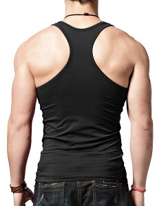 yzXDIAN^Ngbv Y g[jO m[X[u ؃g tBbglX X|[cEFACXg[jOTVcCm[X[uA_[Vc  black-3XL