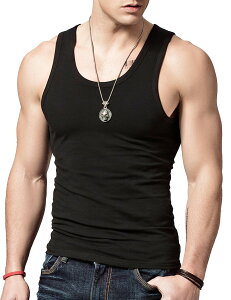 yzY ^Ngbv XDIAN n Œ X|[c tBbglX m[X[u^Cgm[X[u Vc  Tank Top Men iCLj