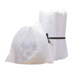 yzLakymisy 20g sDz В[ i^Cv NXpbN CobO ߗރJo[ ی JoۊǑ bsO V[YobO zR悯 LYh~  ߗ ۊ