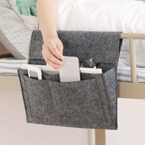 yzLakymisy R|Pbg \t@[TCh|Pbg 5|Pbg }WbNe[vt ~ gp֗ xbhTCh|Pbg gѓdb ubN R   [ n