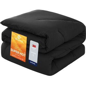 yzVK Living |zc VT[g VO ~ Hтg ySUPER HOTz 􂦂 2.1kg  I[V[Y ق肪oɂ ̂ɃtBbg 150x210 ubN