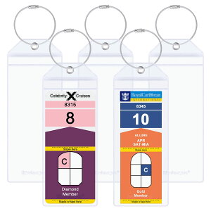 yzWisdompro ו^Oz_[ h D X[cP[X l[^O rj[ Q[W^O N[YDו^O N[Ys gxp 5 NA (7.2 x 19 cm)