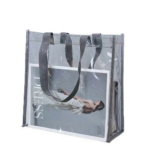 yzLakymisy rj[obN Vv  r[`obO g[gobO e C ւ[  h v[obO XC~OobO j   V o s X