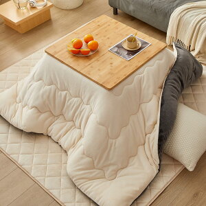 yzVK Living zc ` |~ZbgySUPER HOTzzc 2_Zbgy|zc185x235cm+~zc190x240cmzzcZbg 􂦂 R^cӂƂ񂹂   }CN